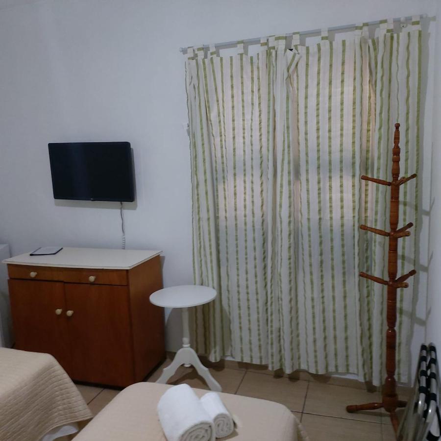 Viverdi Hotel Arujá Room photo