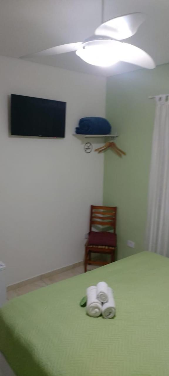 Viverdi Hotel Arujá Room photo