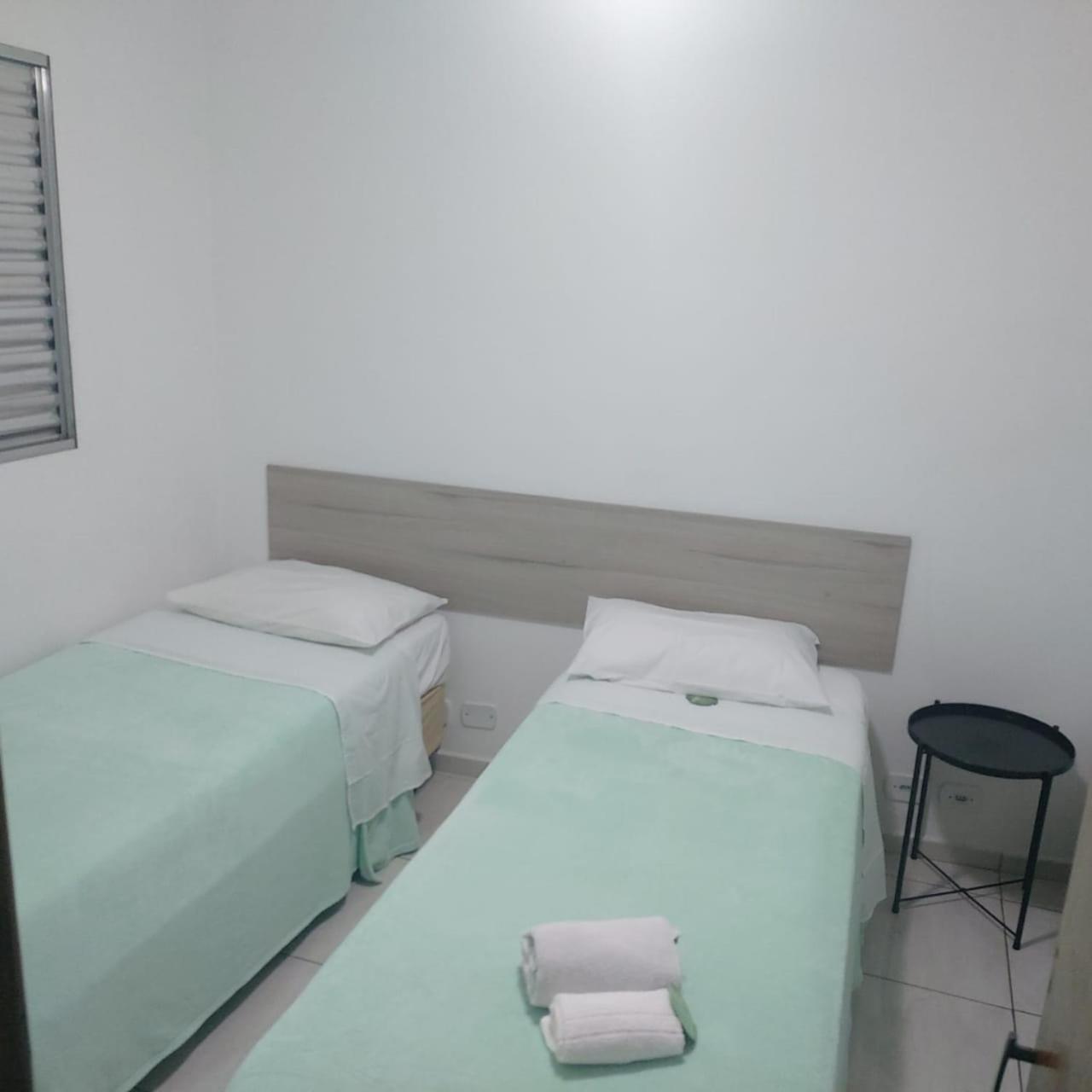 Viverdi Hotel Arujá Room photo